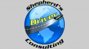 Shepherd's Driver Consulting