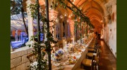 Pilar Pava Events