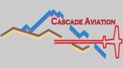 Cascade Aviation