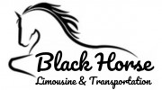 Blackhorse Limousines