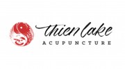 Thieny Hoang, L Ac