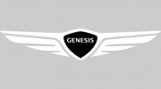Genesis Of Annapolis