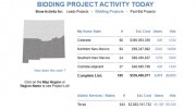 Construction Reporter