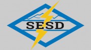 South Utah Valley Electric Service District