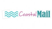 Coastal Mail