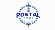 Postal Xpress