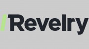 Revelry