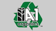 Mountain States Wood Recyclers