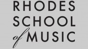 David Rhodes Music