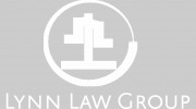 Lynn Law Group