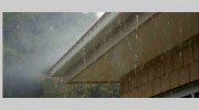 Hartman's Seamless Gutters