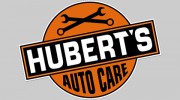 Hubert's Auto & Truck Repair