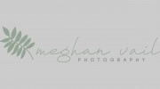 Meghan Vail Photography