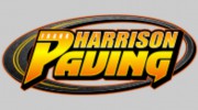 Frank Harrison Paving