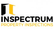 Inspectrum