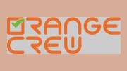 The Orange Crew