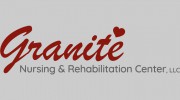 Granite Nursing & Rehabilitation