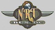 North Reading