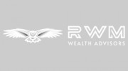 RWM Wealth Management