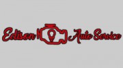 Edison Auto Service