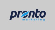 Pronto Marketing