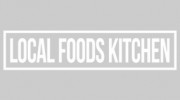 Local Foods Kitchen