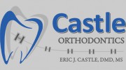 Castle Orthodontics