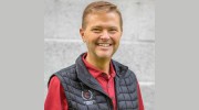 Robert McDougall