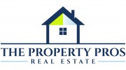 The Property Pros Real Estate