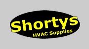 Shortys Hvac Supply