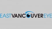 East Vancouver Eye