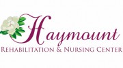 Haymount Rehabilitation & Nursing Center