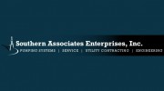 Southern Associates Enterprise