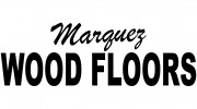 Marquez Wood Floors
