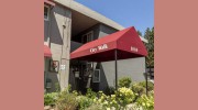 City Walk Apartment Homes