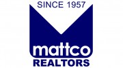 Mattco Realtors
