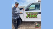 SLO Trash & Junk Removal