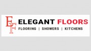 Elegant Floors
