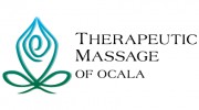 Therapeutic Massage Of Ocala