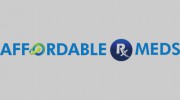 Affordable Rx Meds