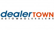Dealertown Auto Wholesalers