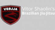 Vitor Shaolin Brazilian Jiu Jitsu Academy