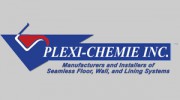 Plexi Chemie