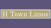 Houston Limos
