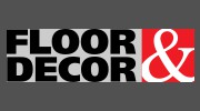 Floor & Decor