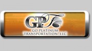 Go Platinum Transportation