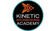 Kinetic Kickboxing