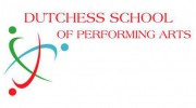 Dutchess School Of Performing Arts