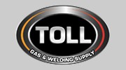 Toll Gas & Welding Supply