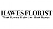 Hawes Florist